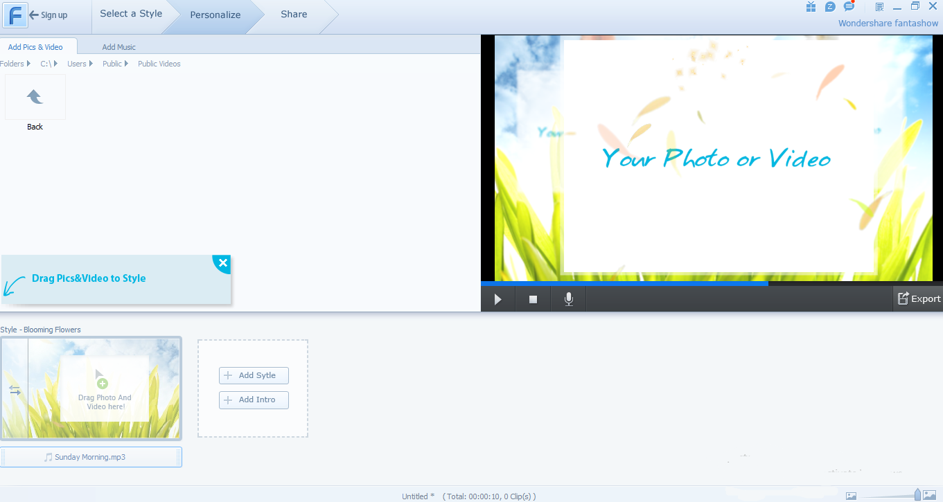 wondershare fanta show mac torrent wondershare fanta show mac torrent